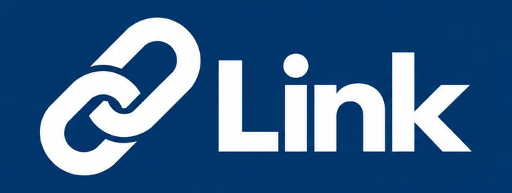 LinkCorp
